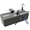 Tripp Lite UPS System, 850VA, Standby, Out: 110/115/120V In: 120V AC TRPECO850LCD - alternate 4